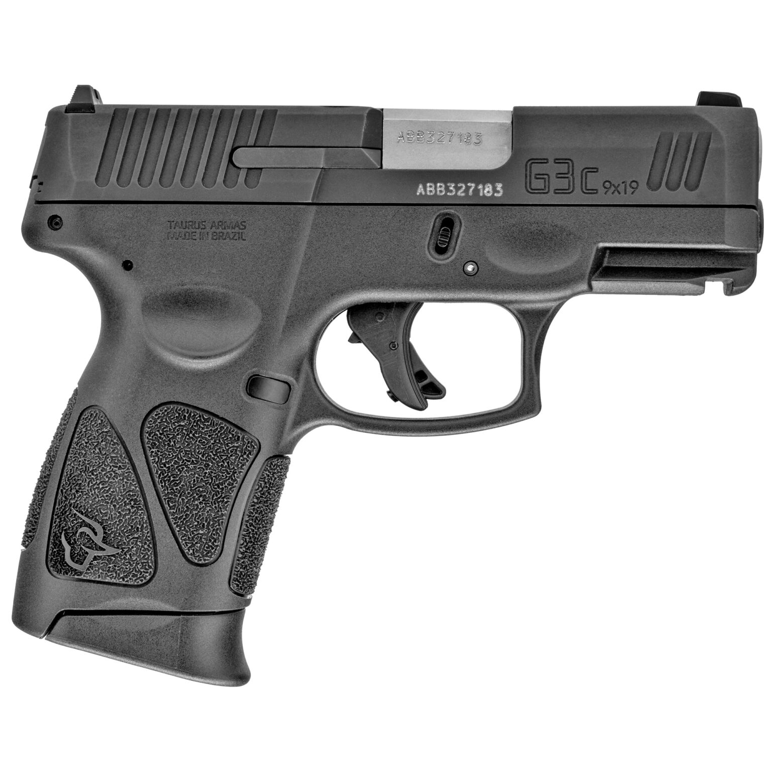 Taurus G3c Rebate Form Pdf Taurus G3c Rebate Form Pdf