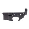 Anderson AR15 Ghost Lower