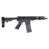 CBC AR15 300BLK Pistol