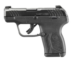 Ruger LCP Max 380 Pistol